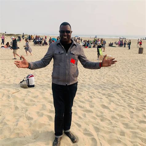 For you who are truly seeking the kingdom, the time has come to hear certain truths, to see if your higher self deems you ready to receive and accept these. Bold Faith Journey - Joseph looked for his African Roots ...