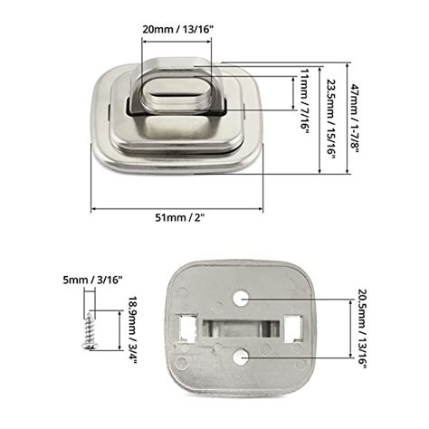 Custom Oem Laptop Charger And Locking Cable Factory Laptop Cable Lock