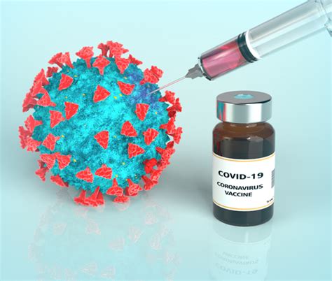 oxford developed coronavirus vaccine shows strong immune responses