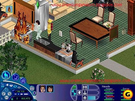 The Sims 3 Complete System Requirements Trulikos