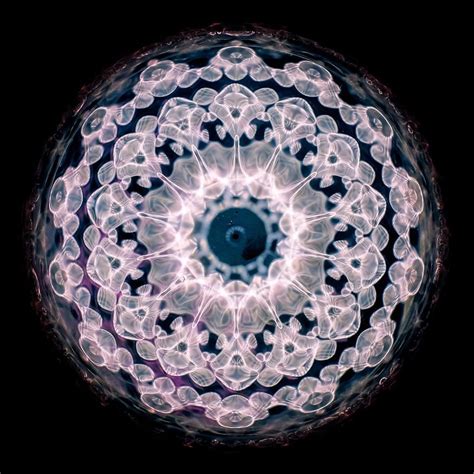 Cymatics