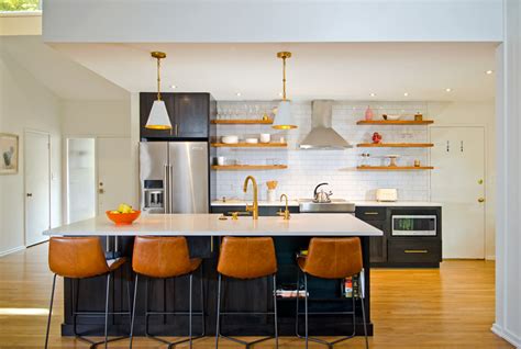 Acs typically last 10 to 20 years. Custom Cabinetry - Hagerstown Kitchens Remodeling ...
