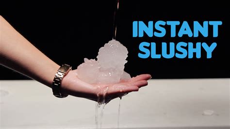 These Diy Water Tricks Will Absolutely Melt Your Mind Diy Water