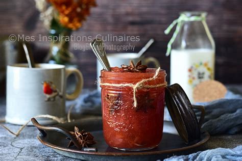 Confiture de coings recette maison facile