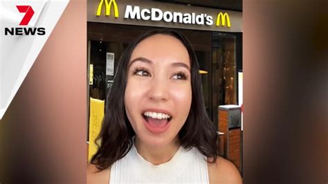 Former Mcdonalds Employee Reveals Simple Ordering Hack That Can Save