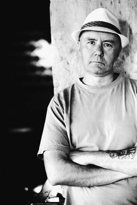 We would like to show you a description here but the site won't allow us. Irvine Welsh | Newcity Lit