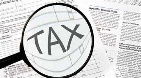 New Income Tax Rules Everything You Need To Know About Income Tax Rule