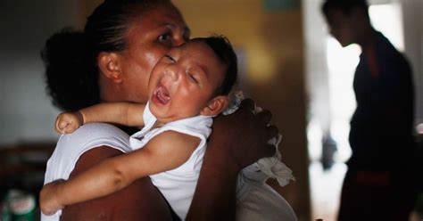 9 important questions about zika virus answered huffpost