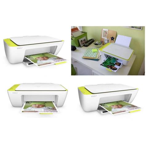 تحميل توصيف طابعة hp desk jet 2130. تحميل توصيف طابعة Hp2130 : برنامج تعريف طابعة ricoh aficio ...