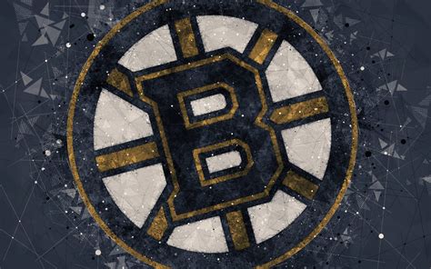 Aggregate 63 Boston Bruins Wallpaper Incdgdbentre