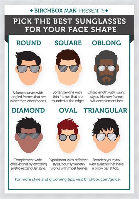 Unleash Your Style The Ultimate Guide To Do It With Dan Sunglasses