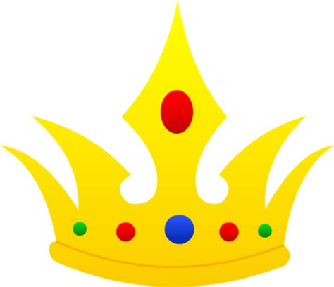 Crown No Background Free Download On Clipartmag