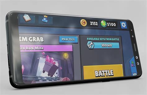 If you've just started the game, be sure to check this information. Gems Calc for Brawl Stars for Android - APK Download