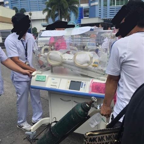9km s of salton city, ca. Magnitude 6.4 Mindanao earthquake today: 1 dead, dozens injured | Philippines Lifestyle News