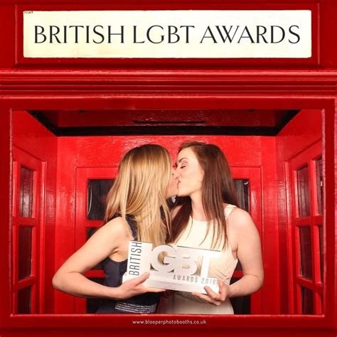 May 13 2016 Rosie Spaughton Rose And Rosie Lesbians Kissing Black Lesbians Cute Lesbian