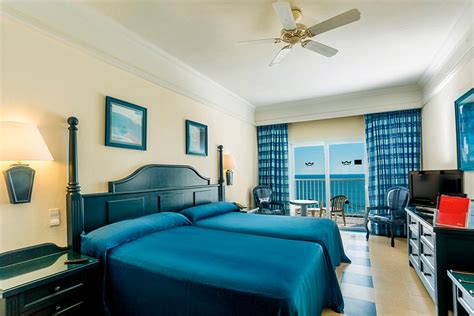 Hotel Riu Emerald Bay Hôtel à Mazatlan Riu Hotels And Resorts