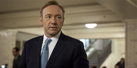Kevin Spacey Found Not Liable In Anthony Rapp Sexual Abuse Lawsuit