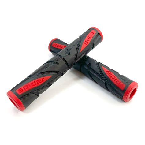 1 Pair Motorcycle Handlebar Cover Hand Grips Bar Brake Clutches Lever