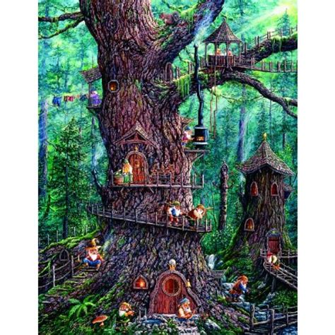Puzzlepeak.com is your one stop shop for jigsaw puzzles. Jigsaw Puzzles for Seniors: Amazon.com