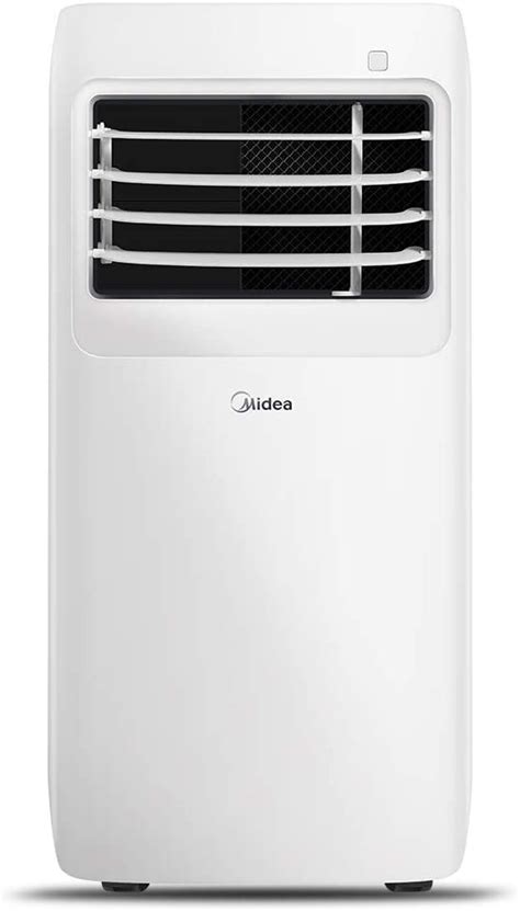 Whether you need help installing a window ac unit, assembling and installing a portable ac unit, or installing a ceiling fan, your local. MIDEA MAP08R1CWT 3-in-1 Portable Air Conditioner ...