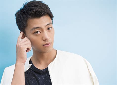 Manage your video collection and share your thoughts. 竹内涼真のかっこいい髪型画像20選♡ | Chicks Talk