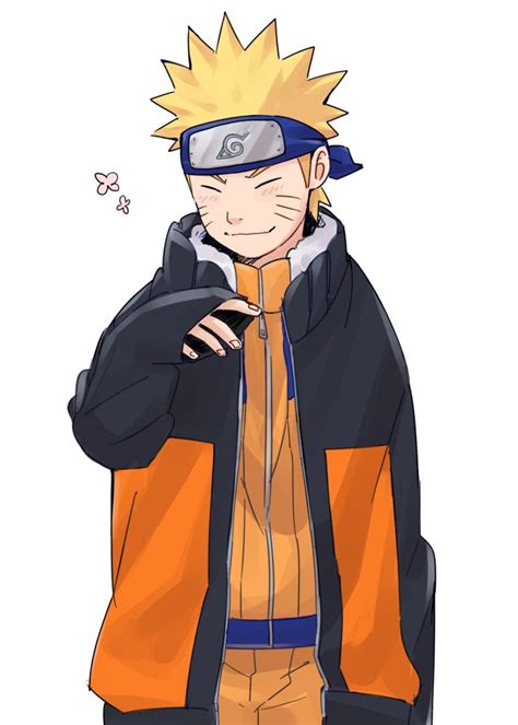 Naruto Naruto Cute Naruto Uzumaki Naruto Uzumaki Shippuden