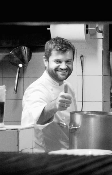 11,916 likes · 74 talking about this. Chef Enrico Bartolini in the heart of the Tuscan Maremma... | Wine tasting, Tuscany italy ...