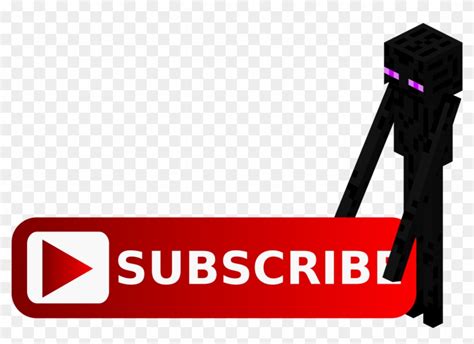 Since minecraft 1.13 we have access to custom fonts. Download Youtube Channel Subscribe Logo Png | PNG & GIF BASE