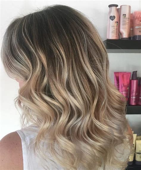 Awesome Ash Blonde Hair Color Ideas For Women To Try Competition