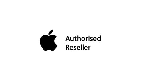 Apple Authorized Reseller Malaysia / Apple Authorized Reseller header-image 2 | Brisk ICT ...