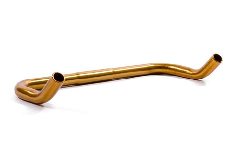 Top compared best bullhorn handlebars are: State Bicycle Co. - Bullhorn Handlebars