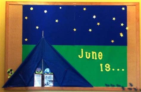 We did not find results for: June is . . . (June 2012) | Bulletin Boards | Pinterest