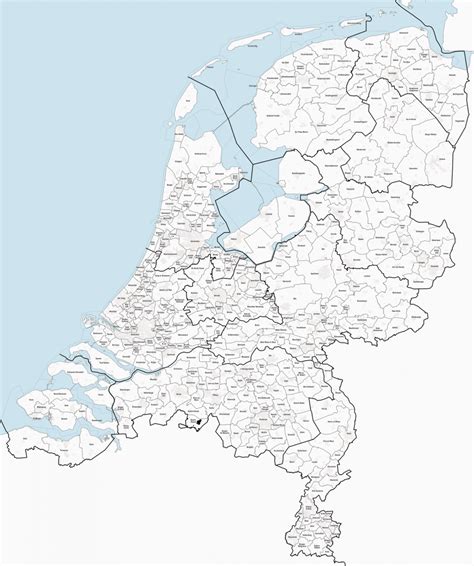 Dat blijkt uit de meest recente cijfers van het rijksinstituut voor volksgezondheid en. Aantal Nederlandse gemeenten in 2014 verlaagd door fusie