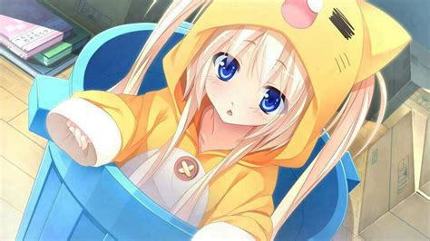 Lolis Para Todos •anime• Amino