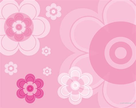 Free Download Pink Wallpaper Colors Wallpaper 34511775