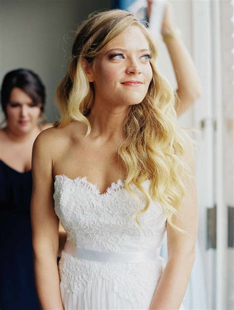 Bridal Makeup Ideas For Blue Eyes Tutorial Pics
