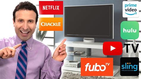 Some good hulu movies include blockbusters (bumblebee, mission: BEST STREAMING SERVICE OF 2020 (HONEST REVIEW) - Disney ...