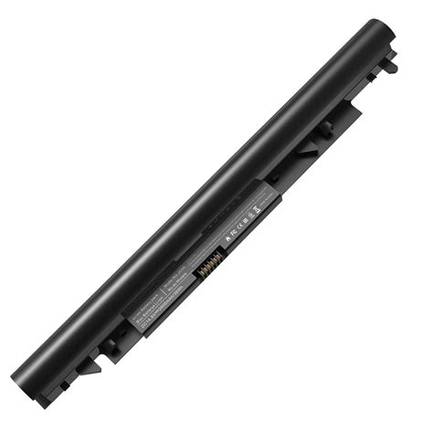 Jc03 Jc04 Battery For Hp Spare 919700 850 919681 221 919682 121 15