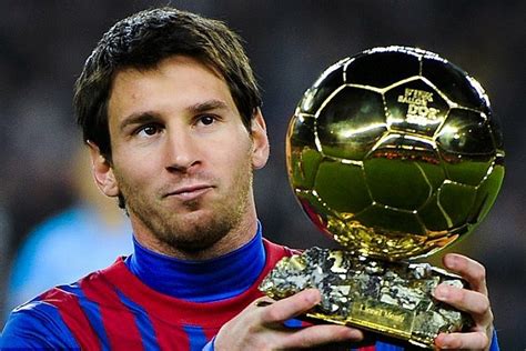 40 Un Known Facts Of Lionel Messi Legendary People
