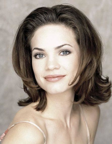 Rebecca Herbst Death Fact Check Birthday And Age Dead Or Kicking