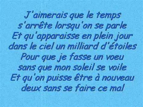 Upload, livestream, and create your own videos, all in hd. Zaho Je te promets Remix Lyrics - YouTube