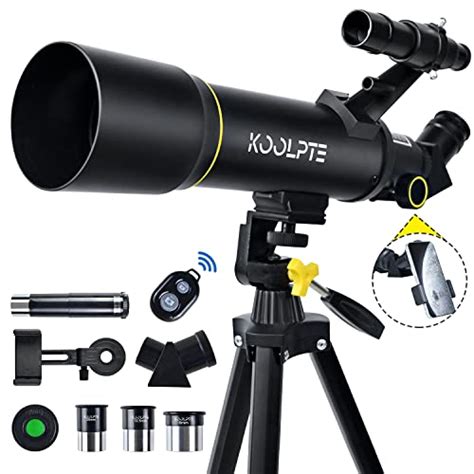 Top 10 Best Consumer Telescope Picks And Buying Guide Glory Cycles