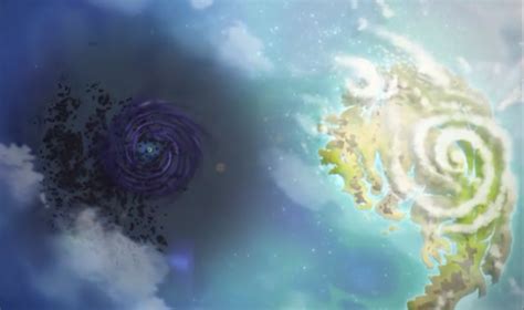Raqib mehr wallpapers von raqib visit raqib's profile. Datei:Hintergrundbild.png | Lego Ninjago Meister des ...