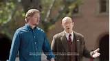 Farmers Insurance Commercial Images