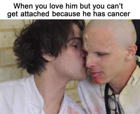 When You Love Him But Maxmoefoe This Is So Funny But Heartless Love Him When You Love