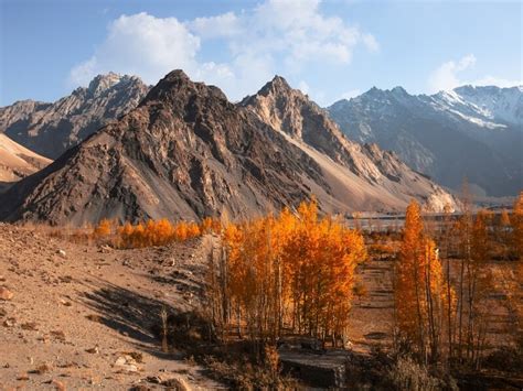 Download Pakistan Beautiful Places Pics Pics Backpacker News