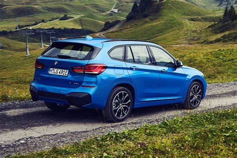 Find 272 new and used bmw x1 cars for sale. Fotos - BMW X1 xDrive 25e , híbrido enchufable. | BMW FAQ Club