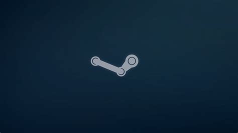 Steam Hits 24 Million Users Breaks Concurrent User Record Dot Esports