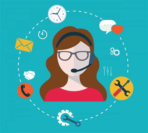 The express option can be transferred to your debit card within eight hours but will require a small fee of just$4.99. Customer Care is Essential: Here's How to Do it Better
