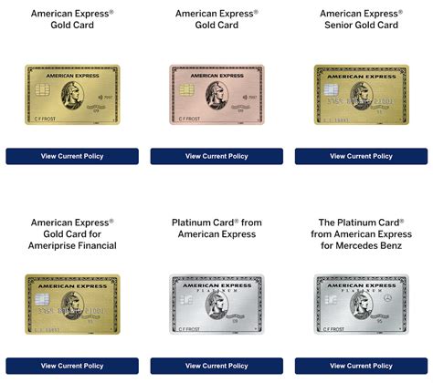 Www xnnxvideocodecs com american express 2019. American Express Return Protection Guide: (Exclusions, Claims) 2019 - UponArriving